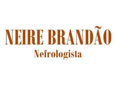 Neire Brando